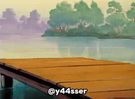 France Football GIF