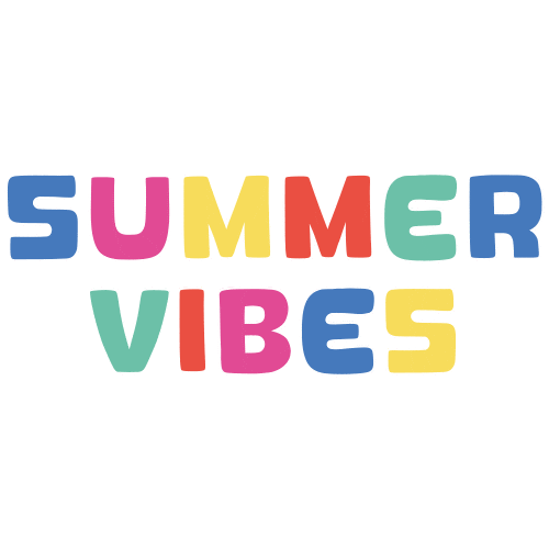 Poké Sticker by Julie Pokawa