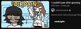 Thumbnail Pain GIF