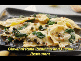 edmondb24gmailcom  GIF