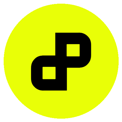 Pixstory Sticker