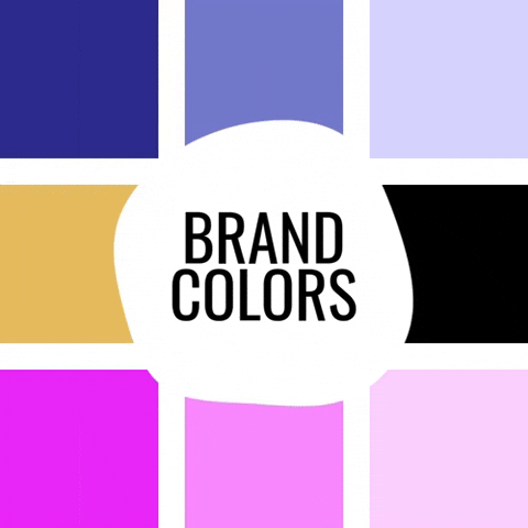 GIF by HVMANE Studios