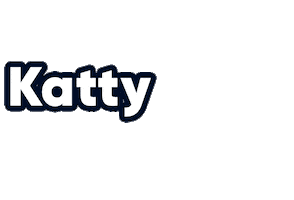 Happy Mortgage Sticker by Katty Inga Loan Officer