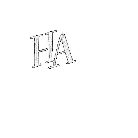 Happy Birthday Sticker