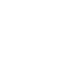 Dog Sticker