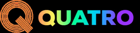Quatro Gestão GIF