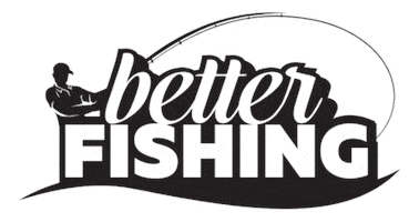 Bfb Sticker by fishingmaniacs
