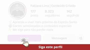 Clique Em Seguir GIF