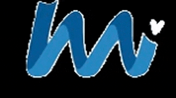 Moravian Dance Company GIF