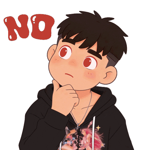 Star No Sticker by Fox Fairies Malaysia