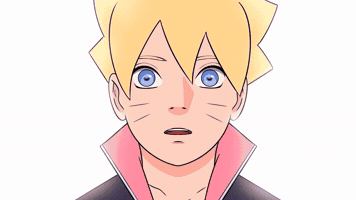 Boruto GIF