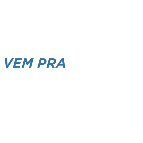 Educacao Residencia Sticker by Residência Educação