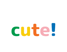 Little_Sprout Sticker