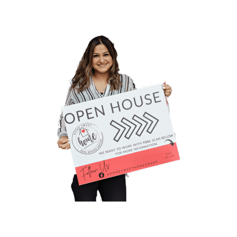 Realtoralma Sticker
