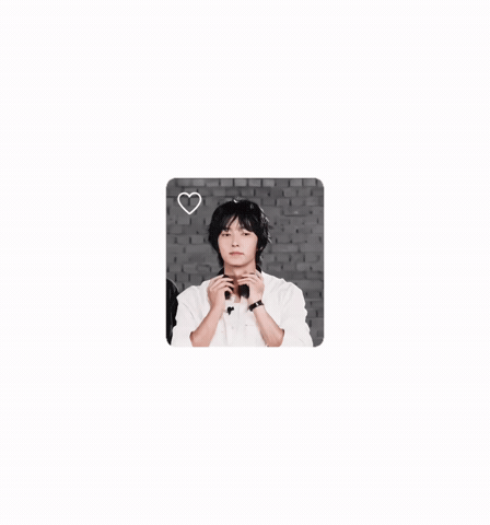 Lee Joon Gi Jg GIF