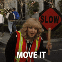 Move-to-fast GIFs - Get the best GIF on GIPHY
