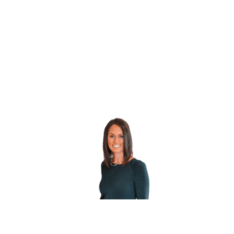 OrtonGroupRE Sticker