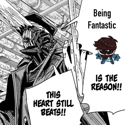 Reed Richards Csm GIF