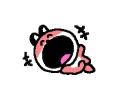 Reaction Sticker