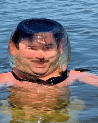 Head Bowl GIF