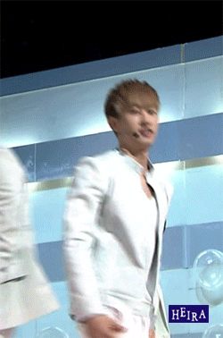 eunhyuk