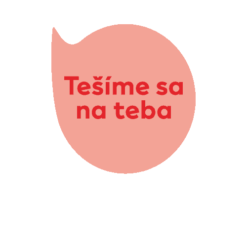 Sticker by Avbrats