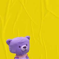 Happy Love You GIF by LINE FRIENDS - Find & Share on GIPHY