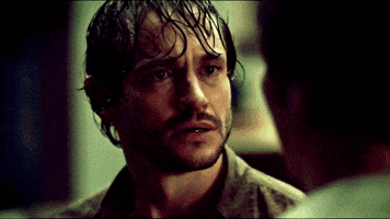 lemony  GIF