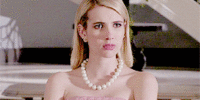 Cathy Munsch GIF - Find & Share on GIPHY