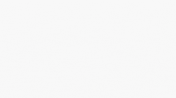 Fsc GIF