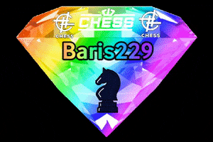 Baris229 GIF