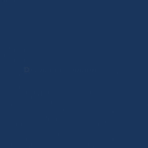 GIF by Broker Jones Loans