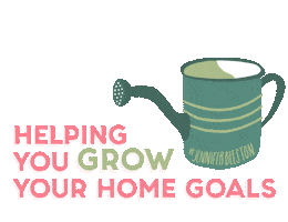 Betterwithbeeston Sticker by Jennifer Beeston