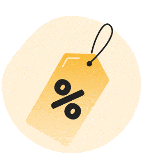 Novity Sticker