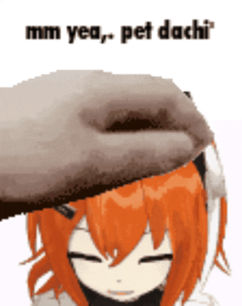 Vocaloid GIF