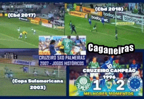 Cruzeiro Omaiordeminas GIF