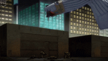 Animated GIF