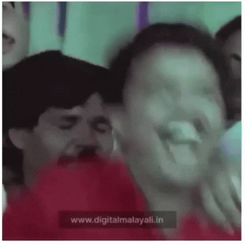 Malayalam GIF