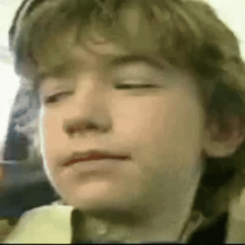 A Series Of Unfortunate Events GIF