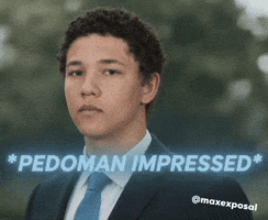 Max GIF