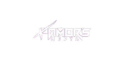 Tasarım Serik Sticker by XAMORS