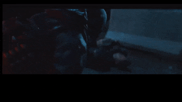 Ghost GIF