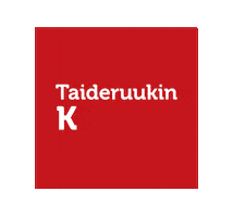 Sticker by kultamurunen