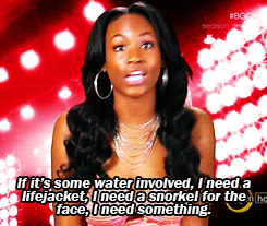 bad girls all star battle