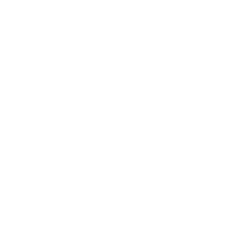 Francielle Hackmann Arq | Eng Sticker