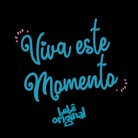 Bebe Original GIF