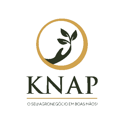 knapsolucoes Sticker