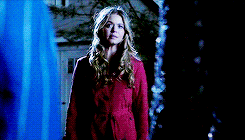 alison dilaurentis