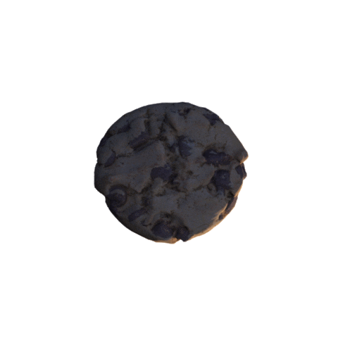 Sticker by Roche Musique