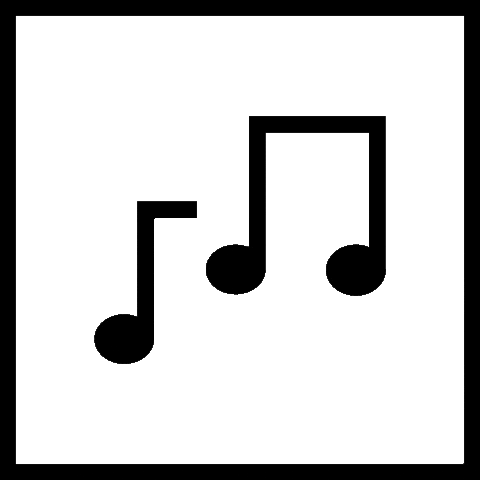 Südwestfälische Freilichtbühne Freudenberg e.V. Sticker